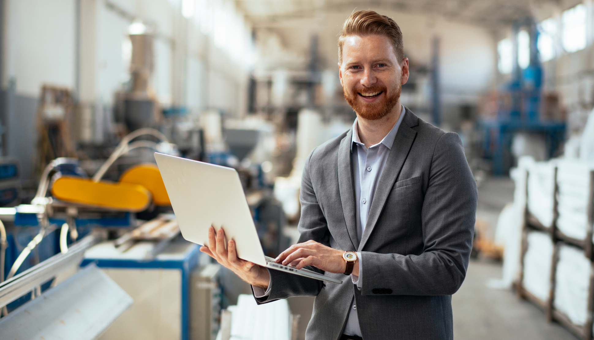 Why companies need temp staffing agencies