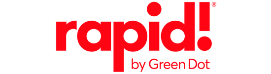 rapid! by Green Dot