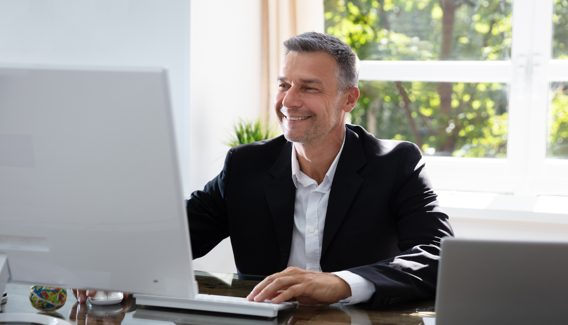 The Talent Assessment Playbook