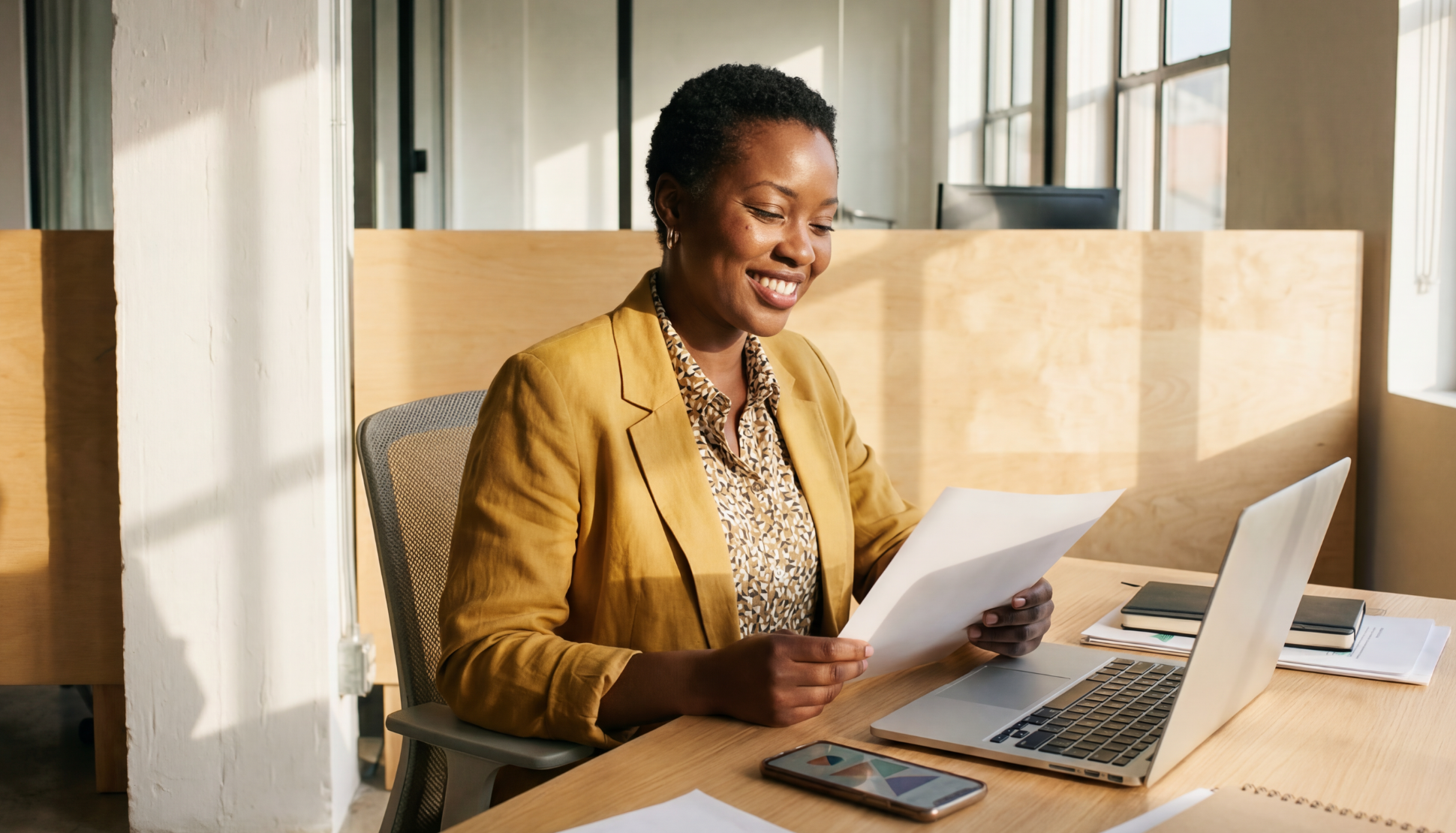 Why Benefits Administration Belongs Inside Your Staffing Platform