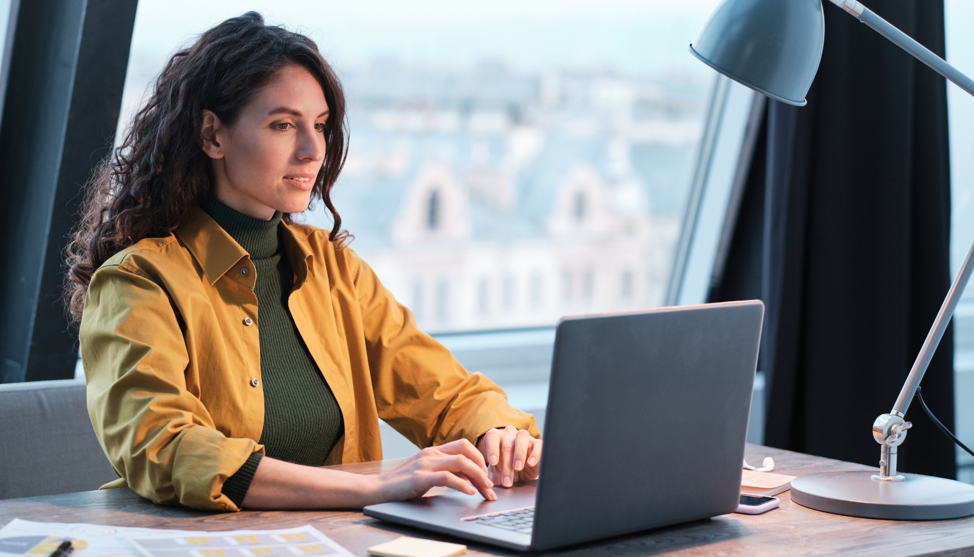 Aviont&eacute; is an all-in-one modern staffing platform for high-volume staffing