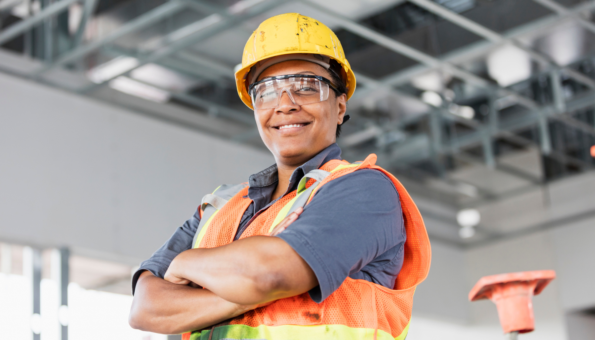 Where Staffing Demand Is Concentrating in 2026