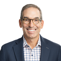 Dirk Izzo