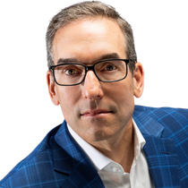 Dirk Izzo