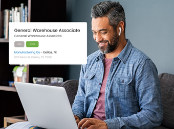 6 Ways to Keep Candidates Engaged Using an ATS