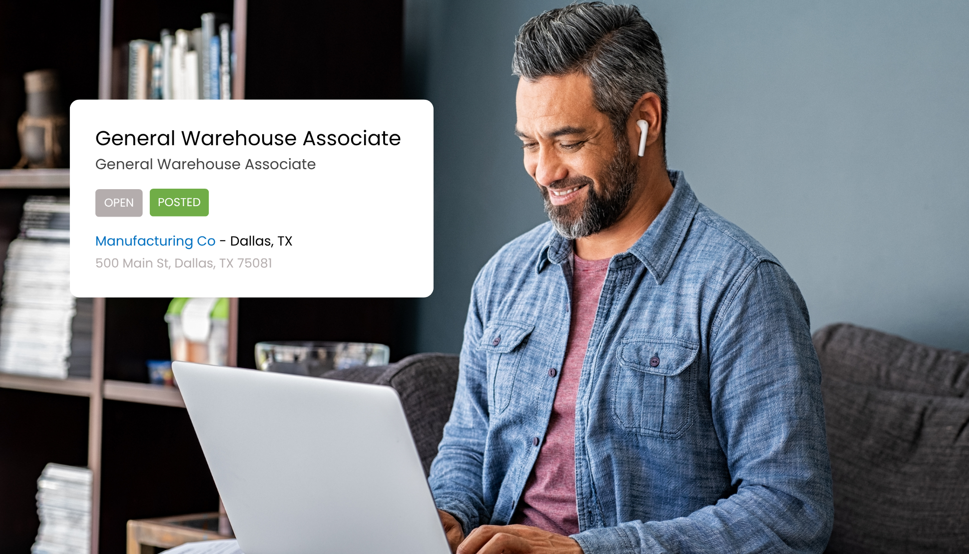 6 Ways to Keep Candidates Engaged Using an ATS