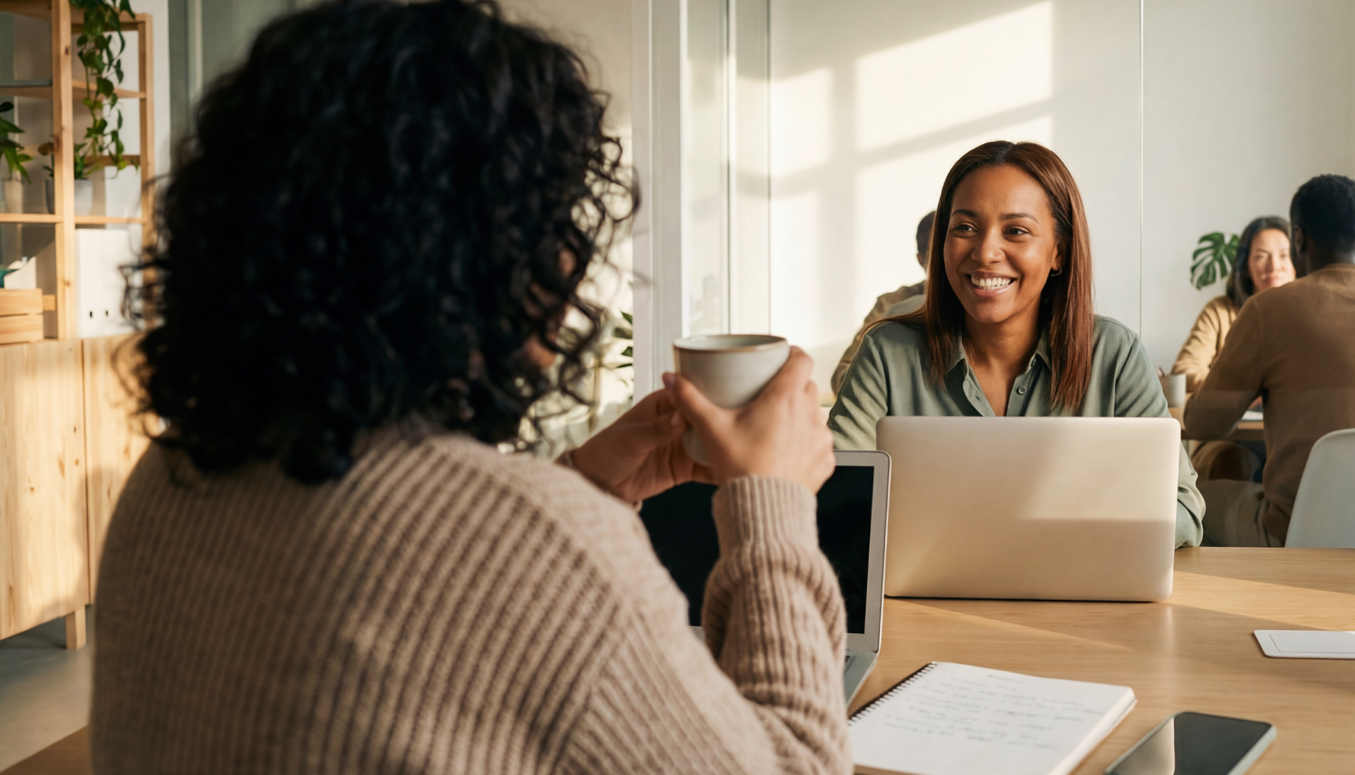 How to Choose a Staffing ATS