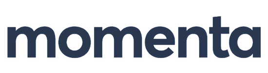 Momenta Benefits