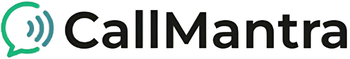 CallMantra