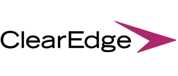 ClearEdge