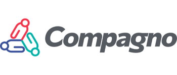 Compagno
