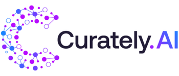 Curately.ai