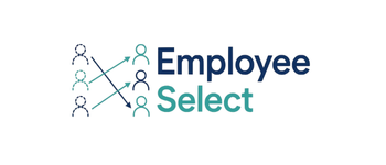 Employee Select