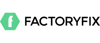 FactoryFix