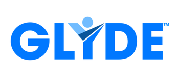 Glyde