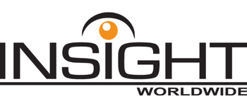 Insight Worldwide