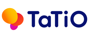 TaTio