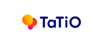 TaTio