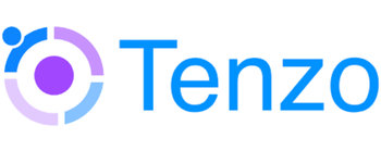 Tenzo