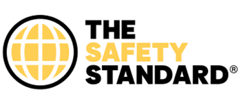 The Safety Standard