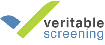 Veritable Screening