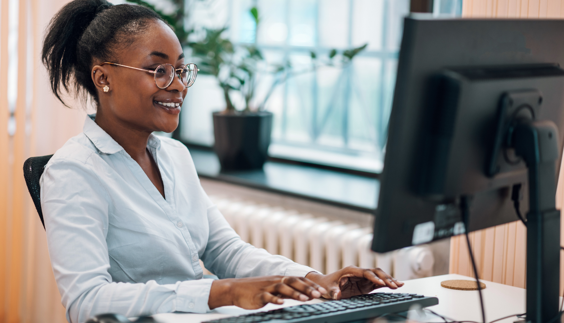 Where AI Actually Creates Value in Staffing