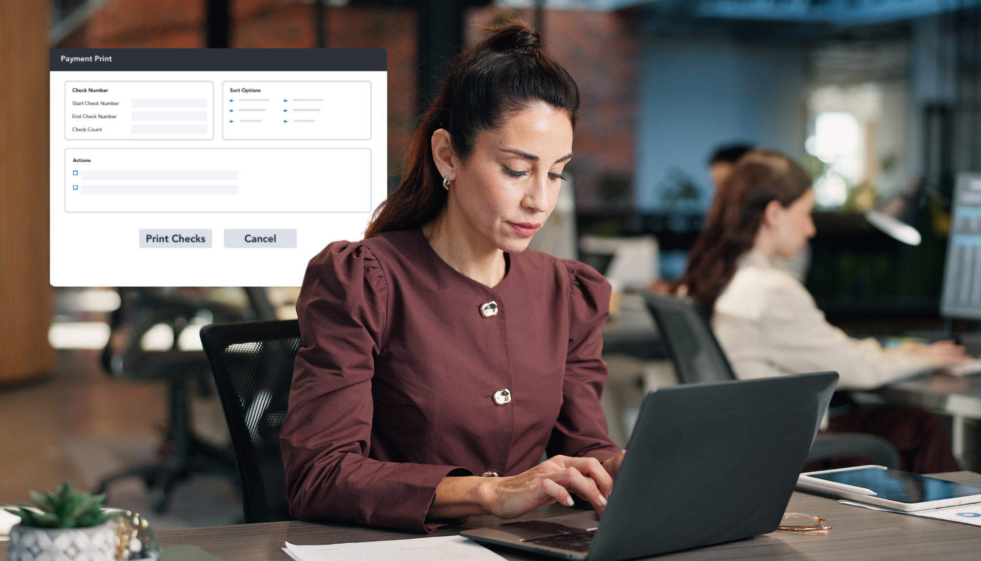 Why Should Your Staffing Payroll Software Be Integrated with Your ATS?