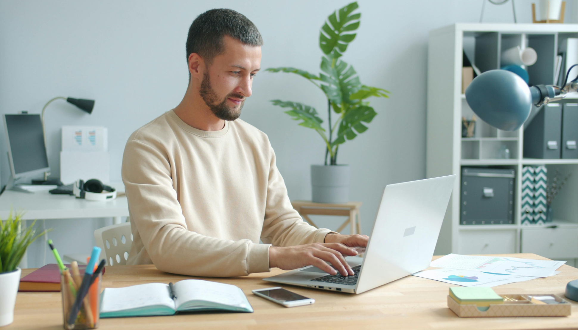 Talent Experience Is Now a Business Metric