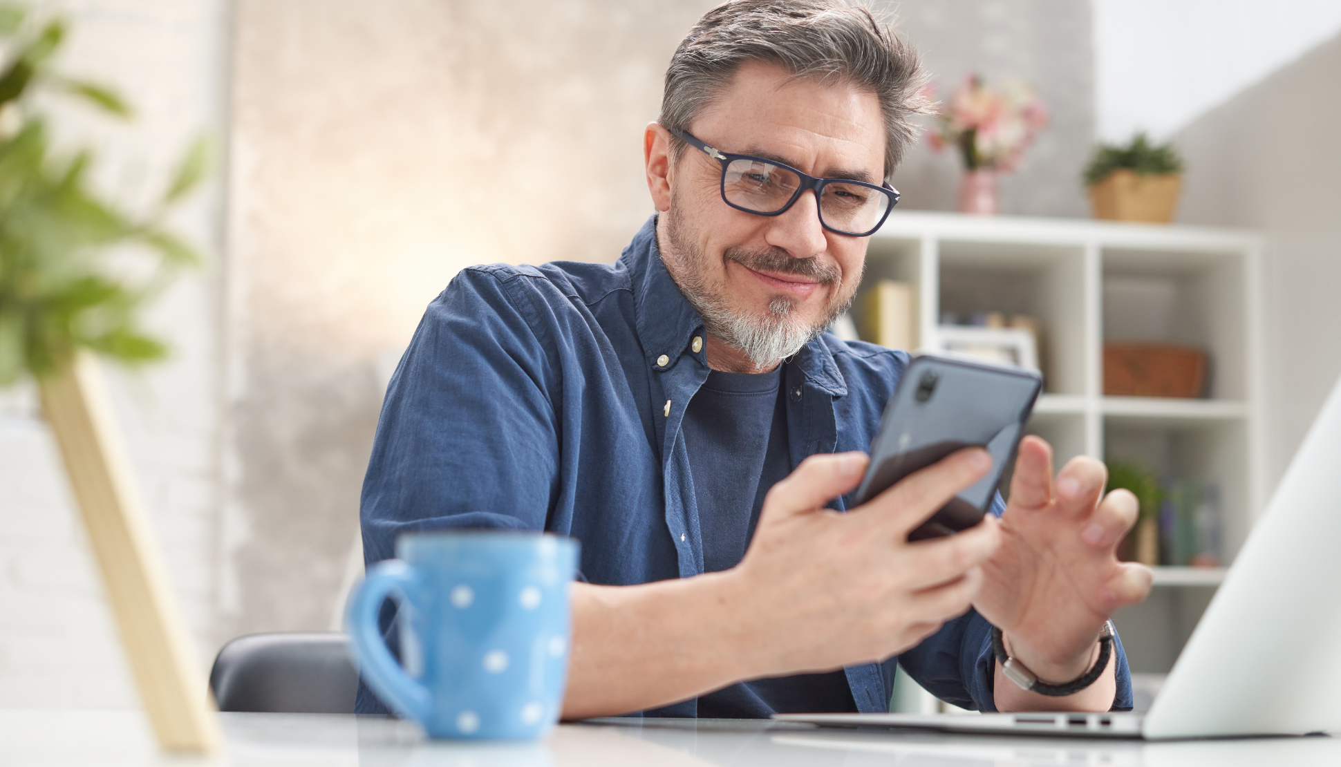 5 Mobile App KPIs That Measure What Really Matters in Staffing