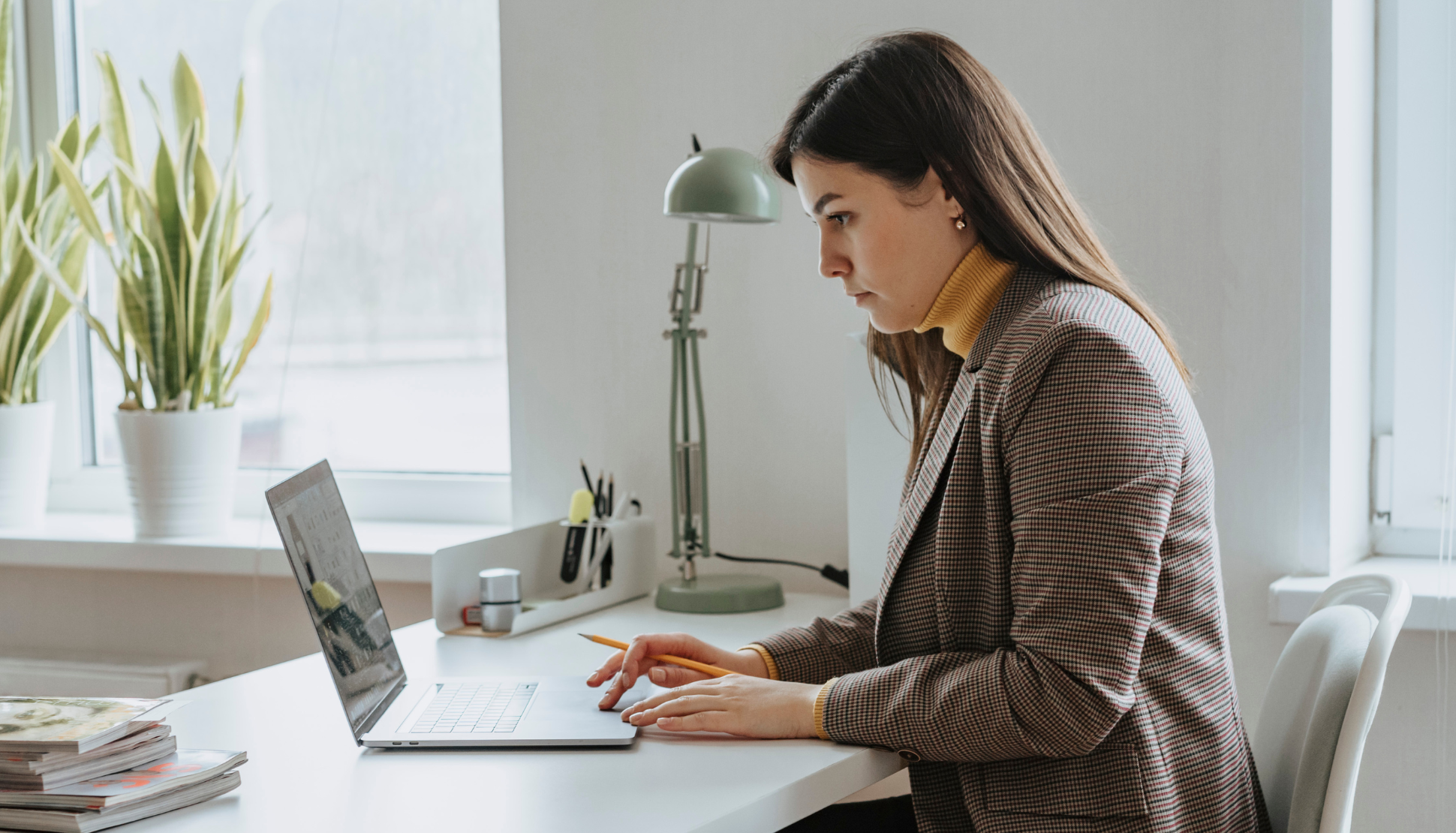 ATS Bottlenecks in Staffing: Where Growth Gets Stuck and How to Fix It