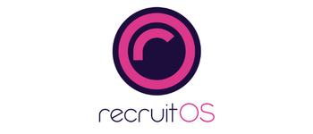 RecruitOS